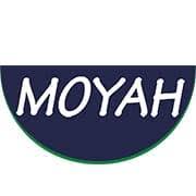 MOYAH